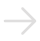 Pagination Icon