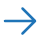 Pagination Icon