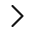 Breadcrumbs arrow