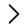 Arrow pointing to all brands link