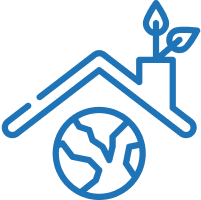 Cleaner Air at Home
