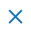 Close icon