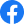 Sign in with facebook