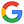Sign in with google