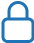 password input