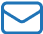 email input