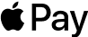 apple pay payment method