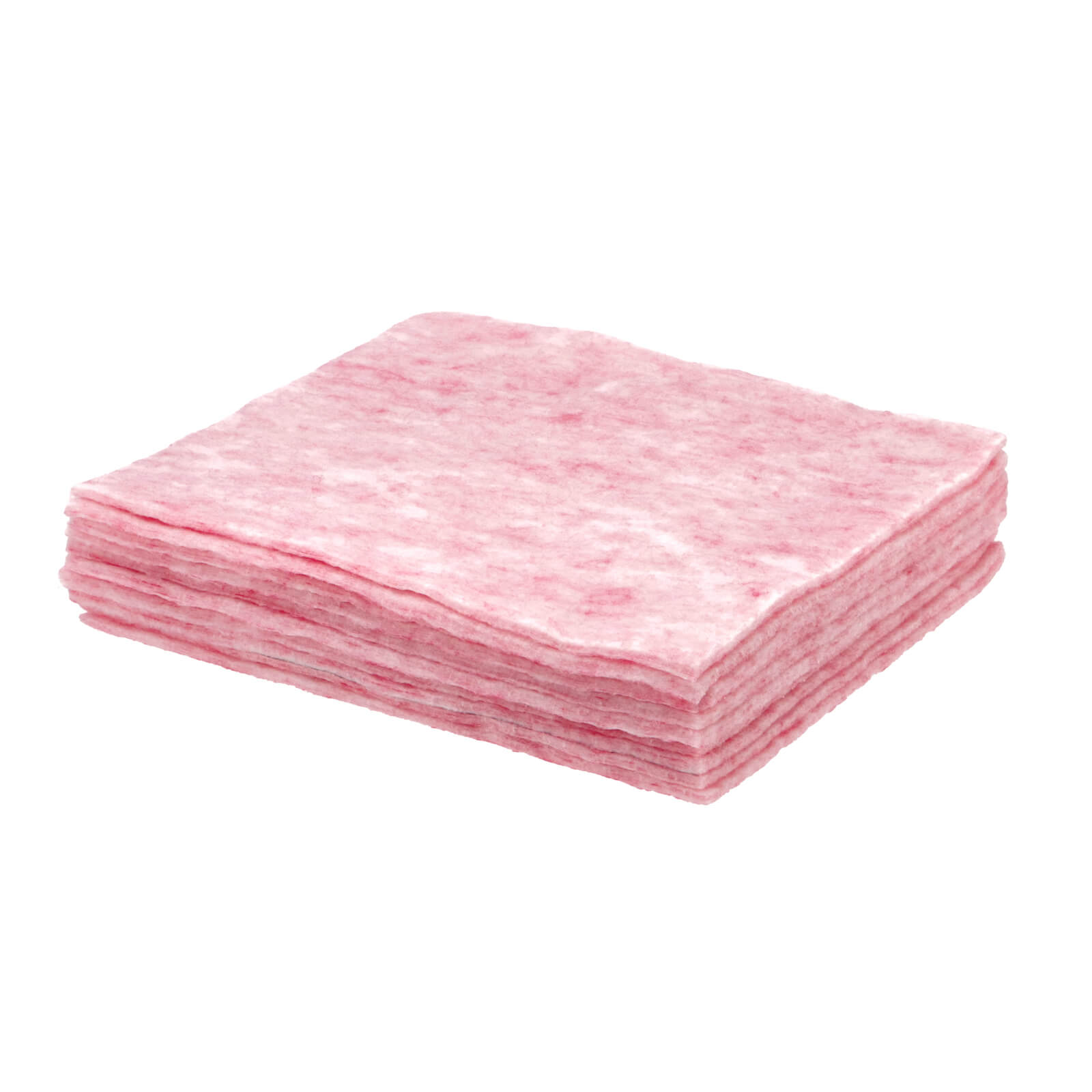 Product featured image