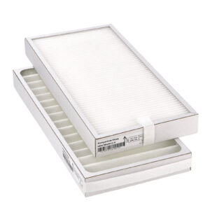 Blauberg Komfort Roto EC SE 280 filter set G4+F7 (house brand)