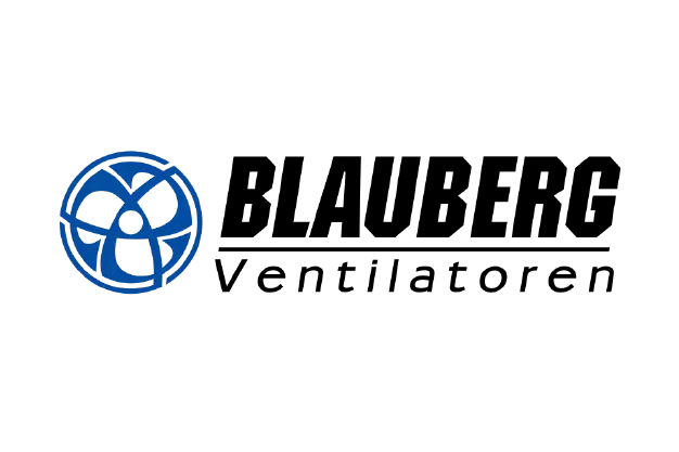 Blauberg