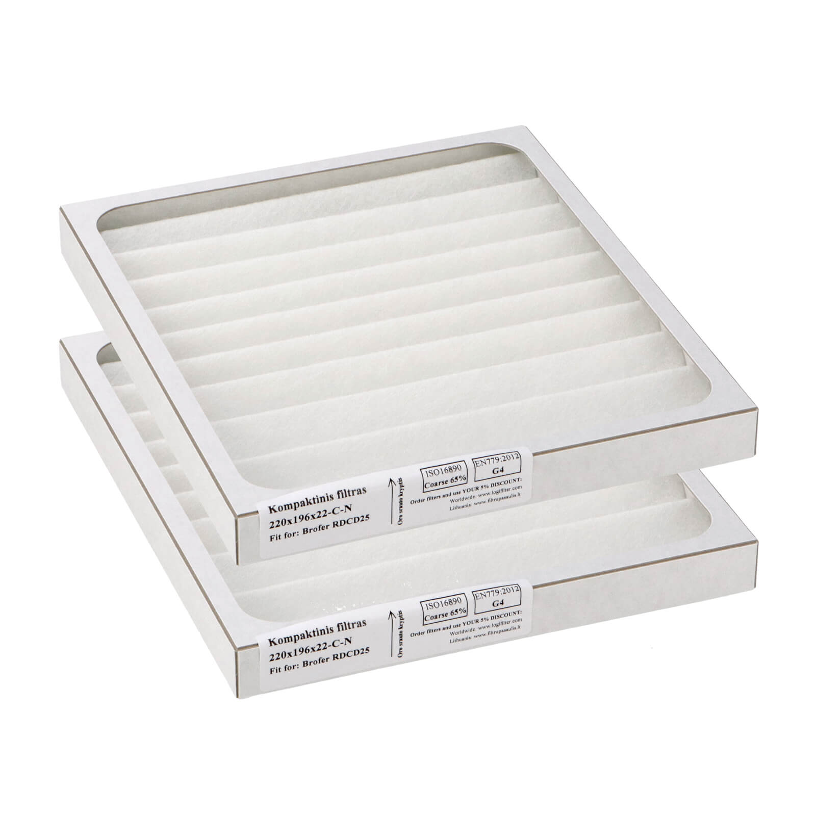Product featured image