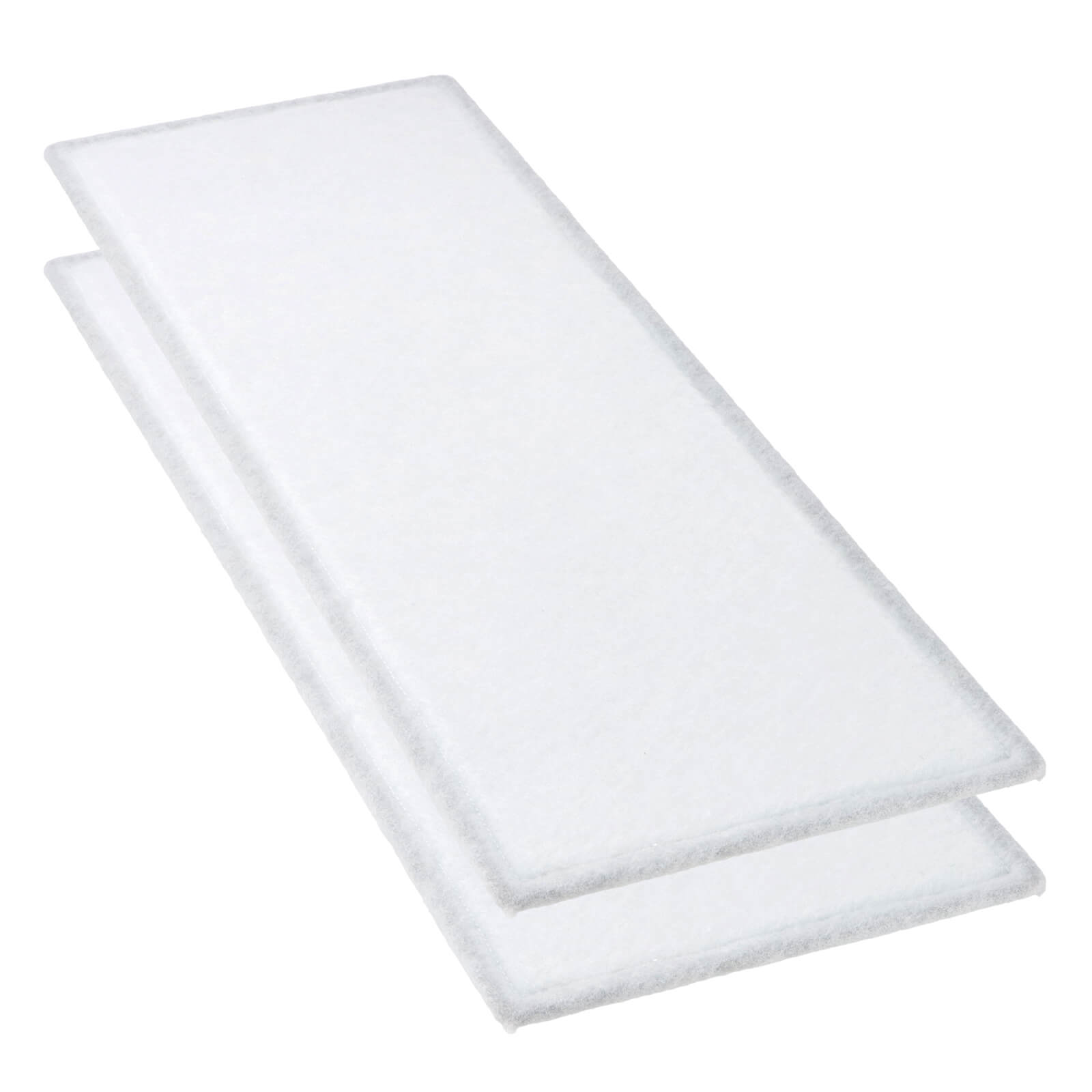 Brofer RDCD50SH filter set G4+G4 600x218x10