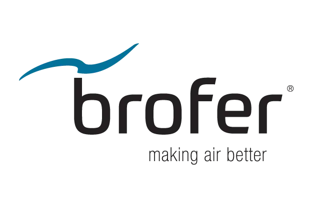 Brofer