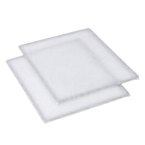 Electrolux ERVX-150/250 filter set G4+G4 (house brand)