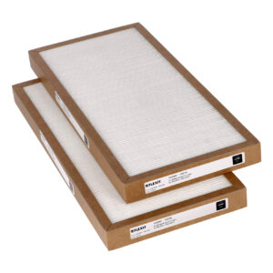 Flexit Uni 3 filter set (original)