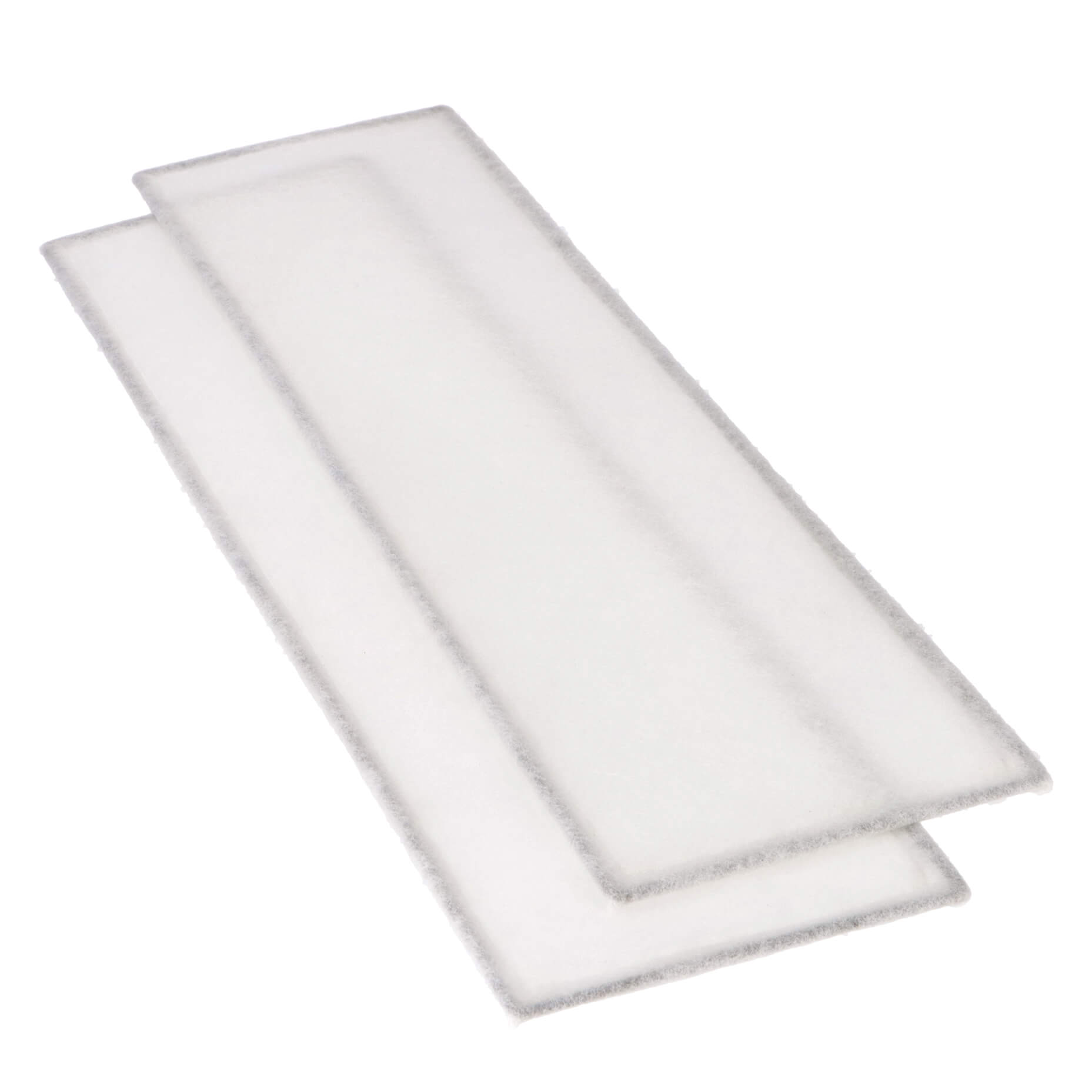 Product featured image