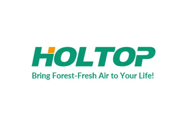 Holtop
