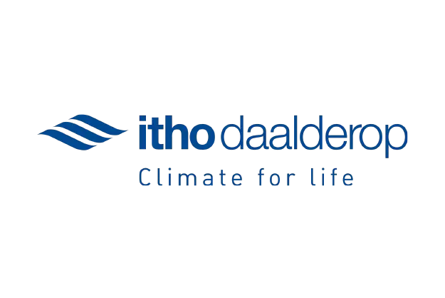Itho Daalderop