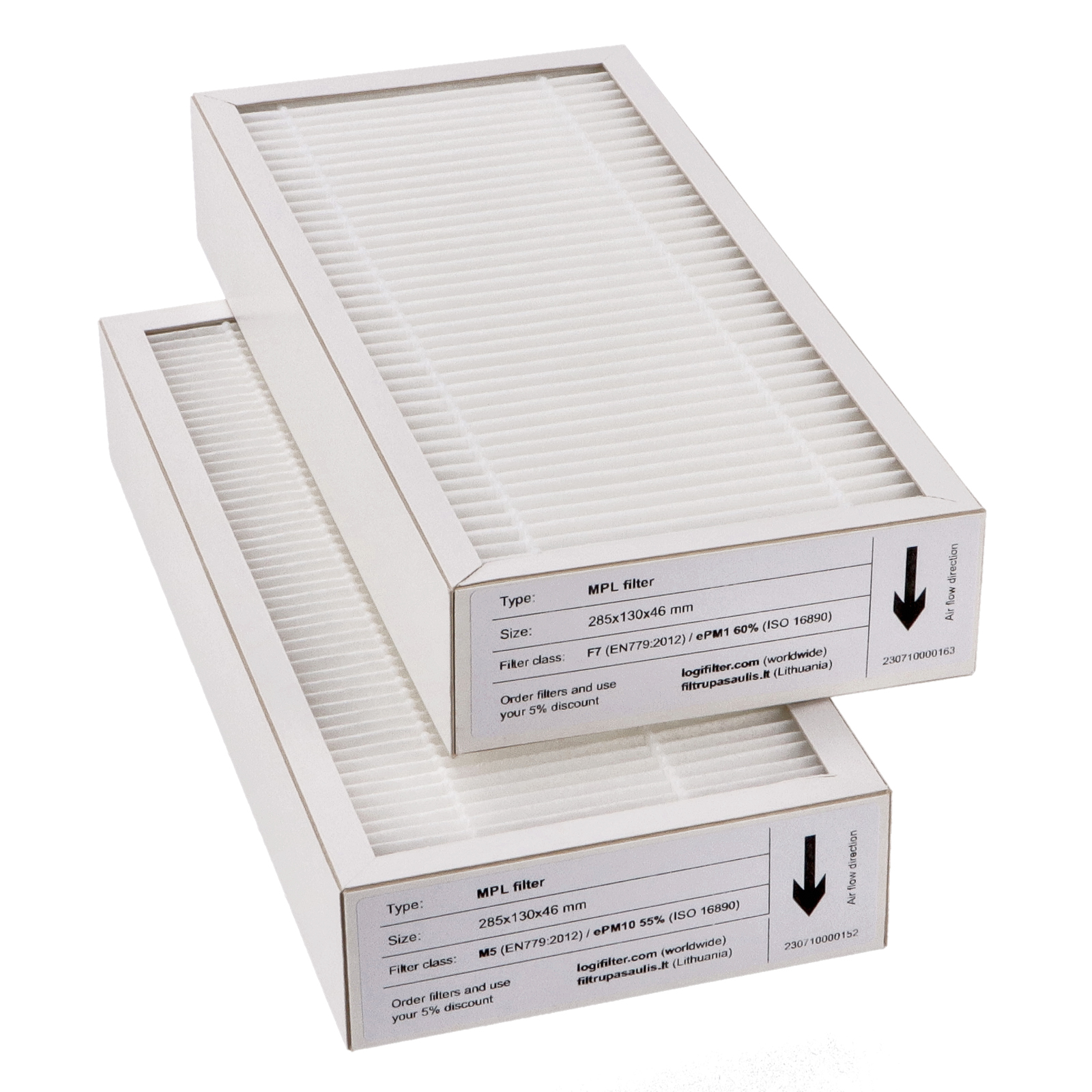 Komfovent-Domekt-R-190-200-V-C4-filter-set-M5F7-house-brand-285x130x46