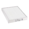 Komfovent Domekt S 800 F C5 filter F7 (house brand) 371x287x46