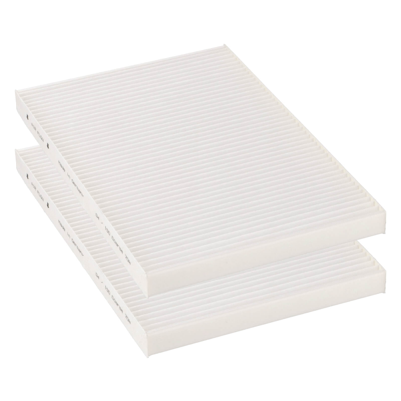 Product featured image