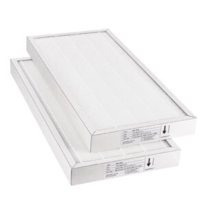 Salda RIRS 700 V/H EKO 3.0 filter set M5+F7 (house brand)