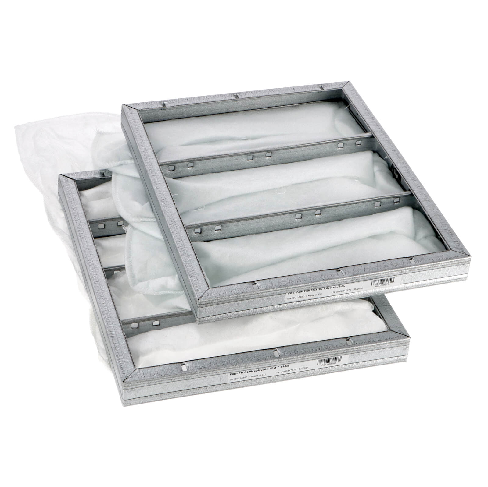Product featured image
