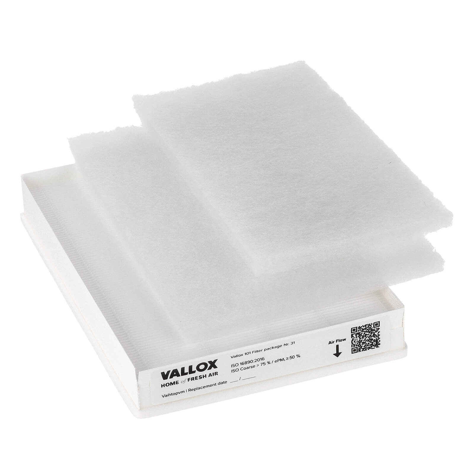 Product featured image