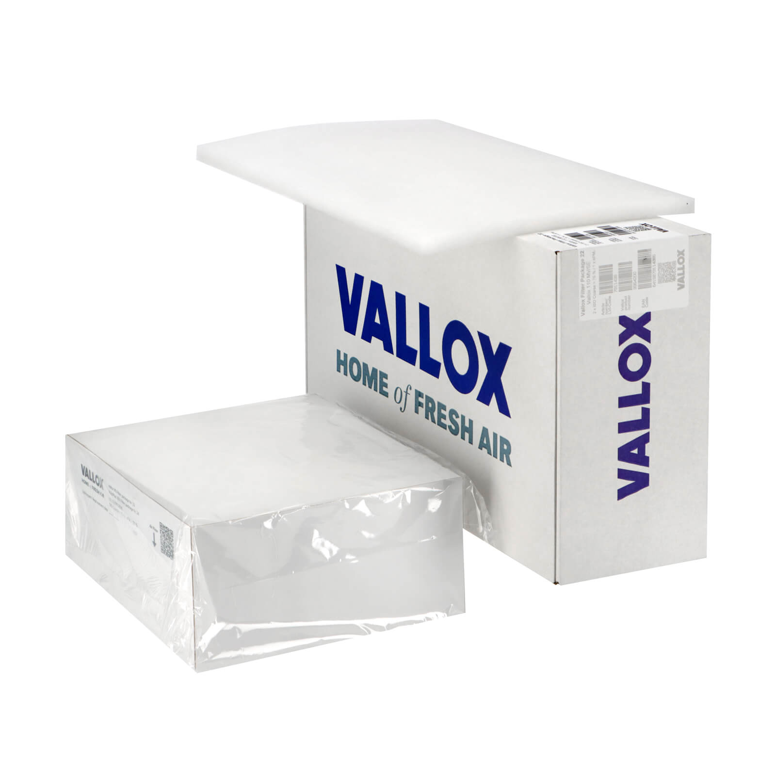 Product featured image