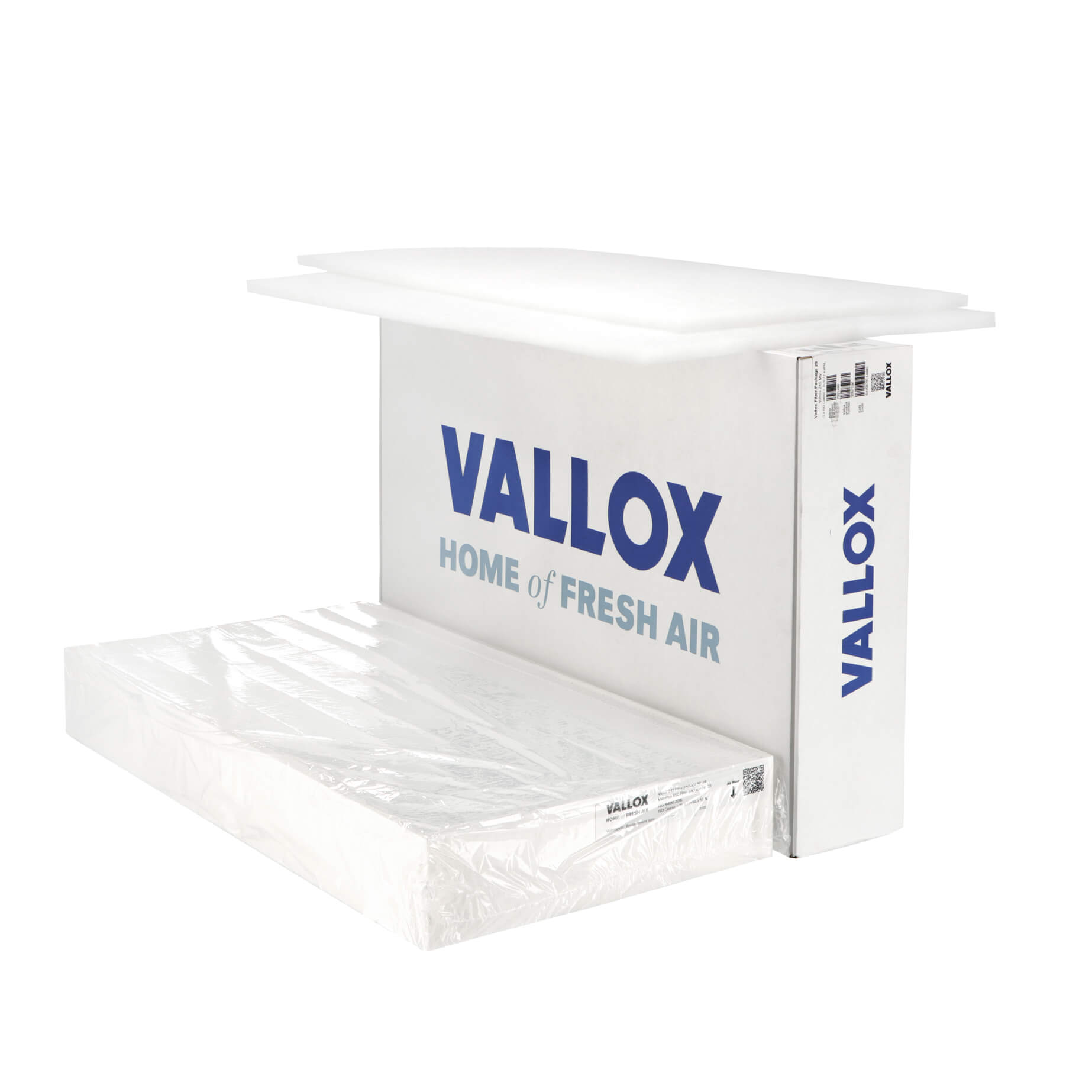 Product featured image