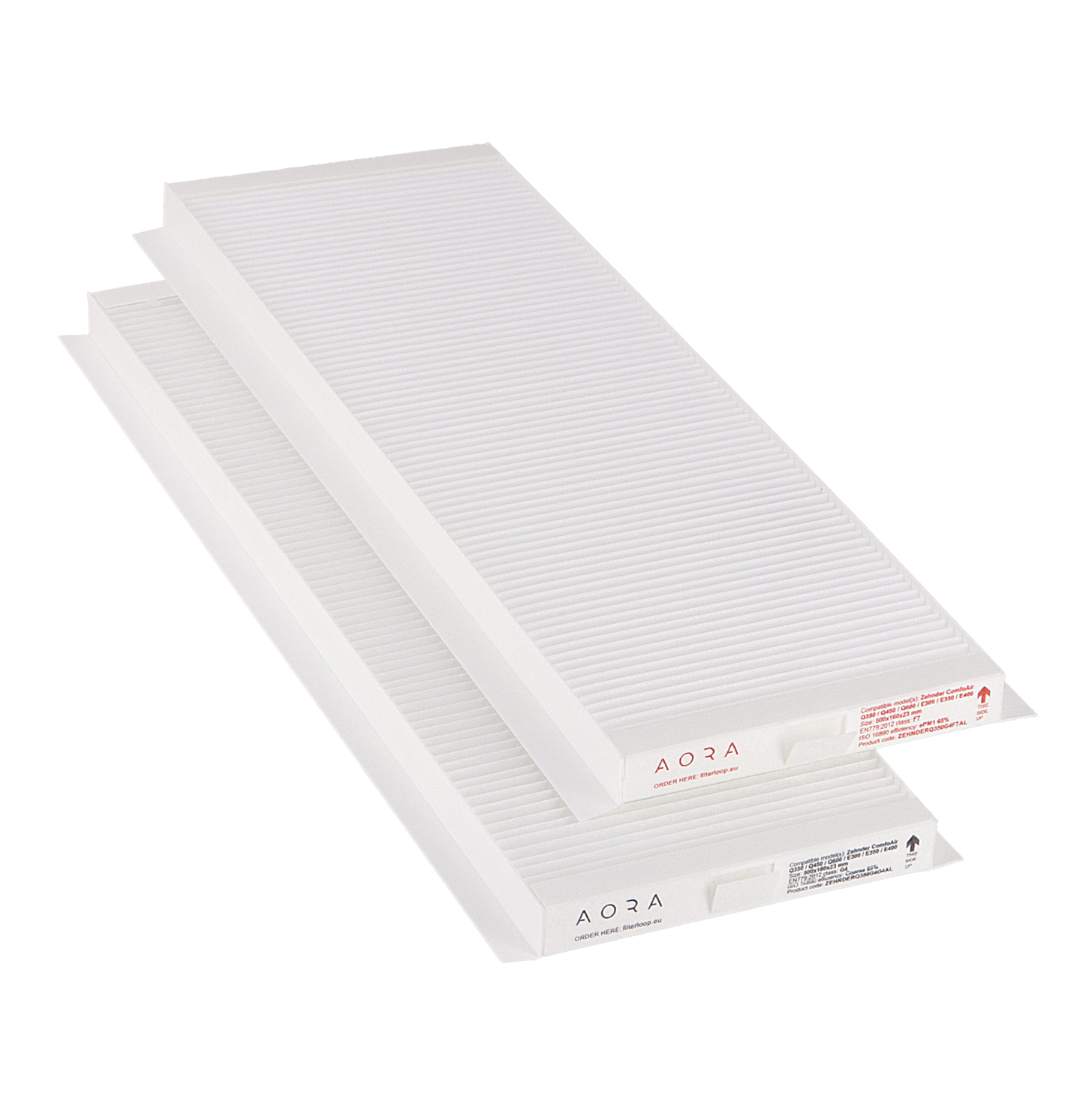 Zehnder ComfoAir Q350 - Q450 - Q600 - E350 filter set G4+F7 (house brand) 500x160x23(1).jpg
