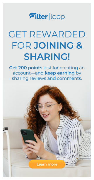Get Rewarded for Joining