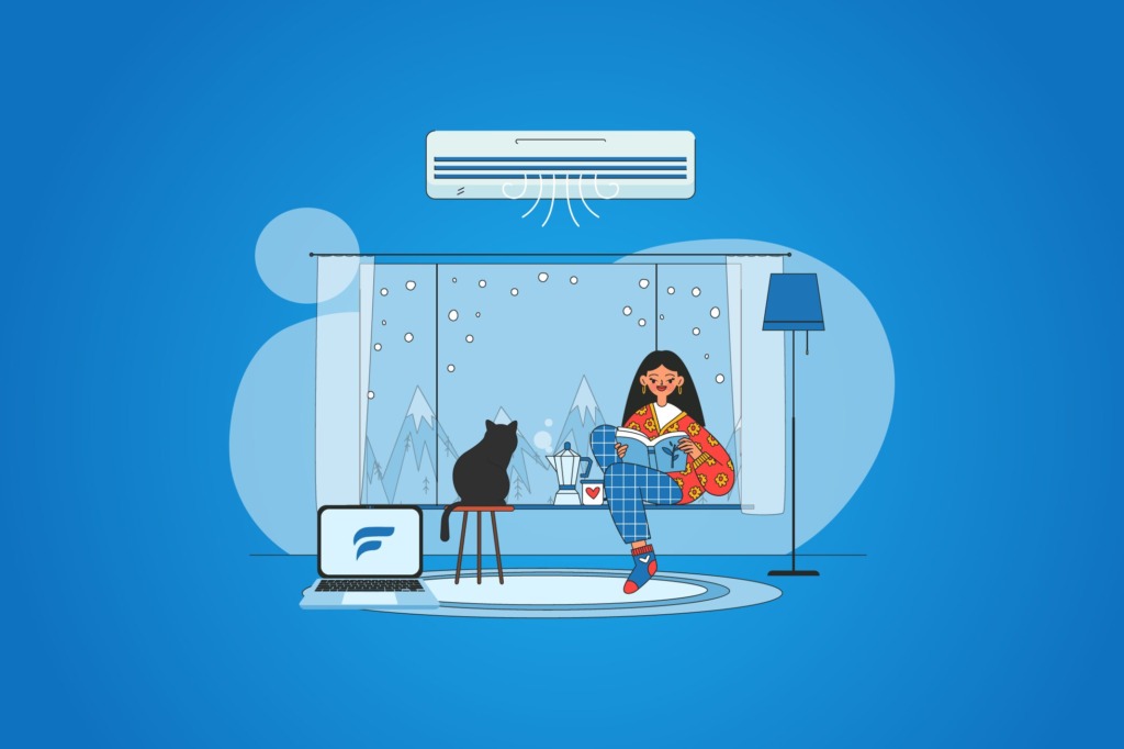 recuperator filters online shopping filterloop.eu