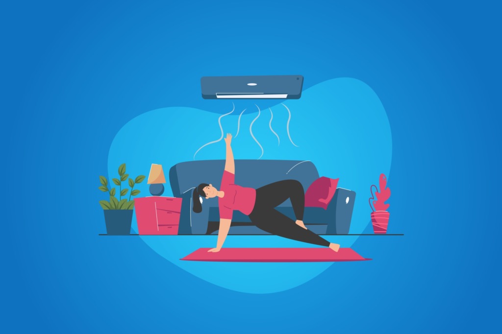 The Lesson Many Learn Too Late Postponing filter changes costs more than it seems