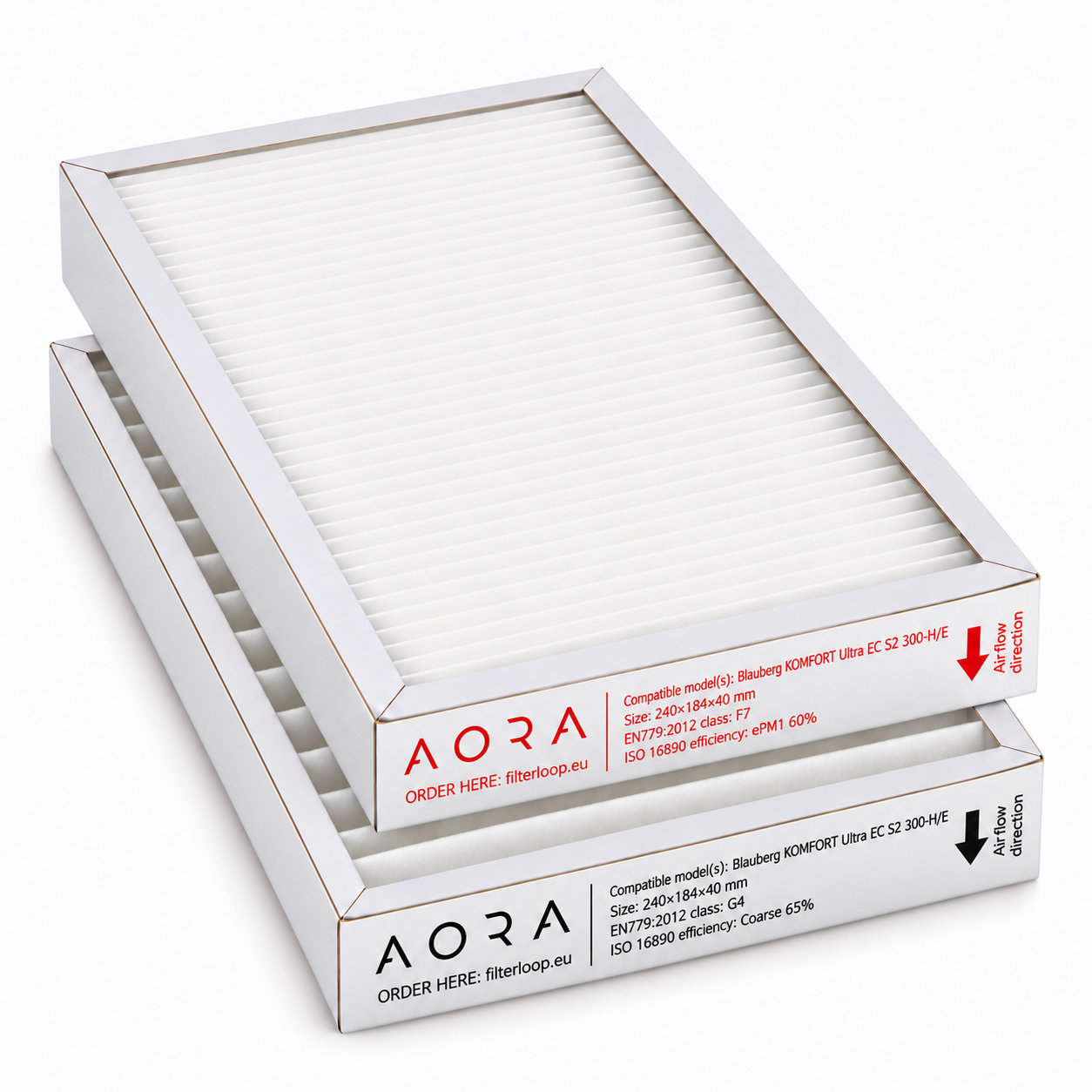 Product featured image