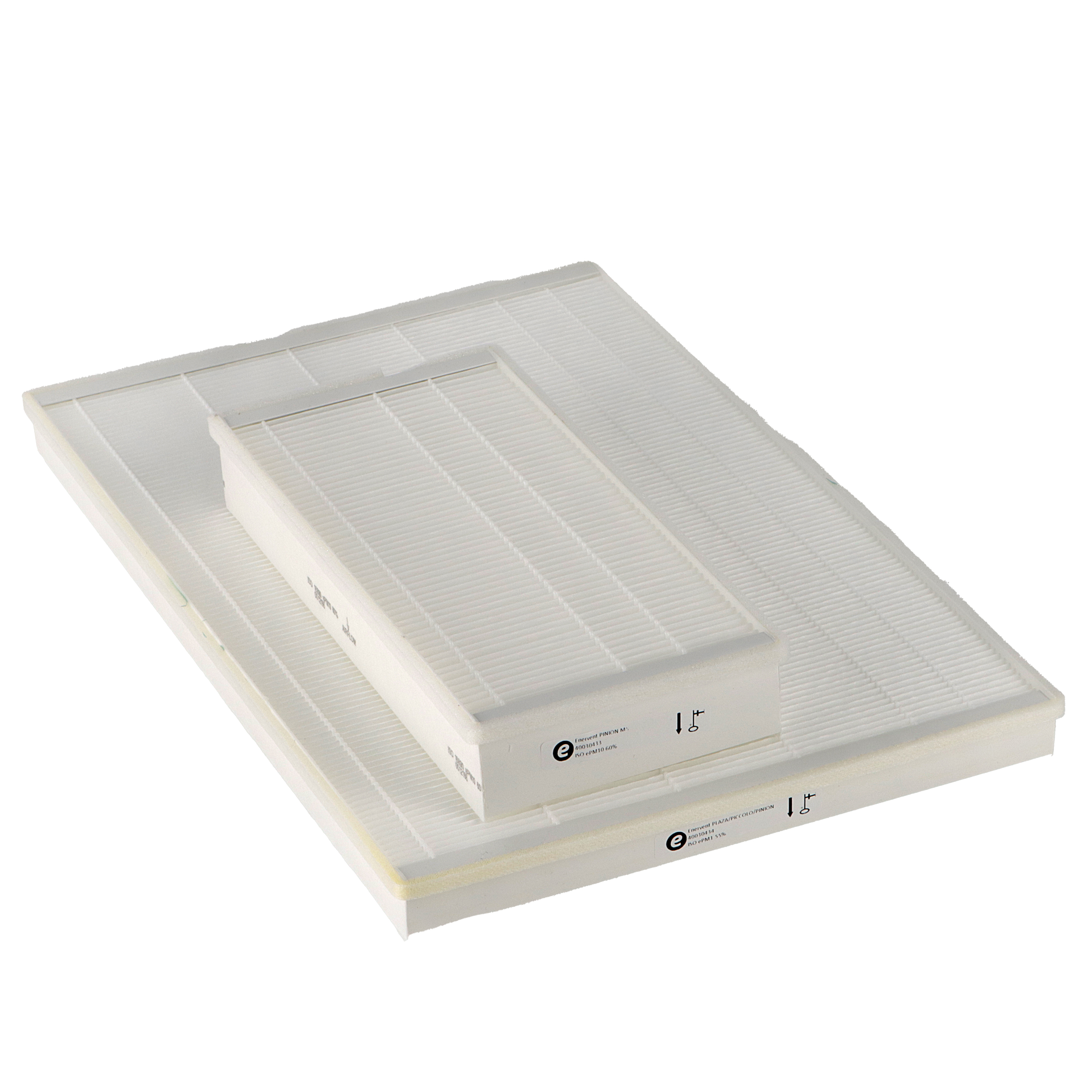 Product featured image