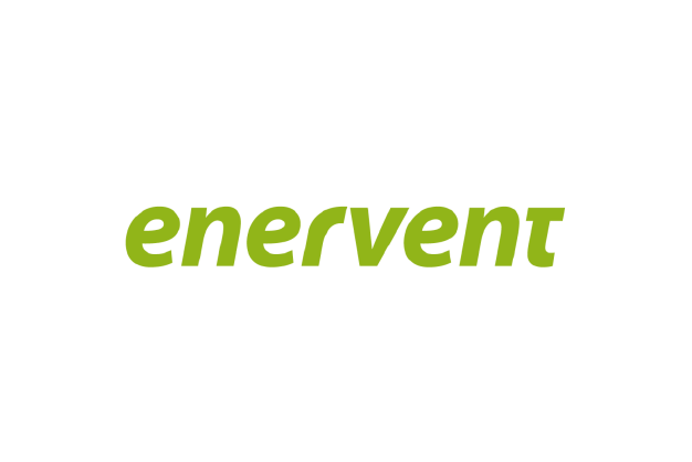Enervent
