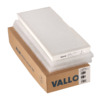 Vallox Digit SE-130 E filter set No. 6 G4+G4+F7 (original)