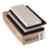 Vallox ILMAVA 100-120 (1990-1993) filter set No. 3 G1+G1+G4+F7 (original)