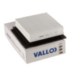 Vallox ILMAVA 70 (before 2005) filter set No. 1 G1+G1+F7 (original)