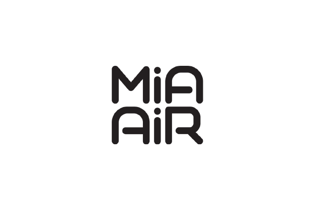 MIA