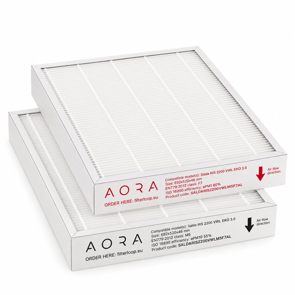 Product featured image