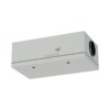 Komfovent Domekt S 800 F C5 MVHR unit