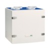 Vallox Digit SE/130 E MVHR unit
