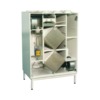 Vallox ILMAVA 240 MVHR unit