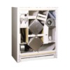 Vallox ILMAVA 250 D / 250 Multi/Digit Control MVHR unit