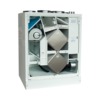 Vallox ILMAVA 252 D/M MVHR unit