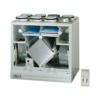 Vallox ILMAVA Digit / Digit S / 130 MVHR unit